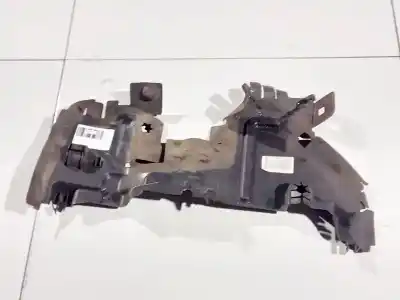 Second-hand car spare part plastics for citroen c5 ii (rc_) 2.2 hdi oem iam references 9682510380