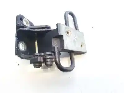 Peça sobressalente para automóvel em segunda mão esticador de porta por audi a6 allroad quattro (4fh) 2.7 tdi quattro referências oem iam a046572