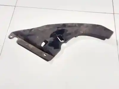 Second-hand car spare part plastics for citroen c5 ii (rc_) 2.2 hdi oem iam references 9683627077