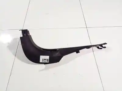 Second-hand car spare part plastics for citroen c5 ii (rc_) 2.2 hdi oem iam references 9660982277