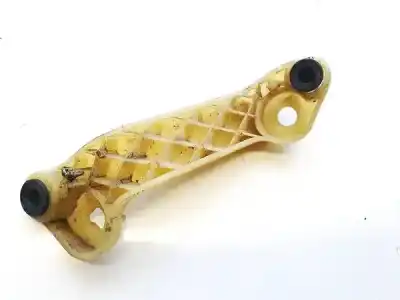 Peça sobressalente para automóvel em segunda mão plásticos por audi a6 allroad quattro (4fh) 2.7 tdi quattro referências oem iam 4f9945067