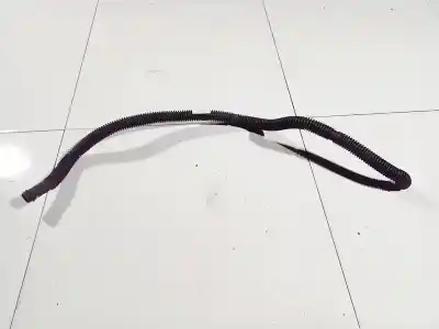 Автозапчастина б/у труба для CITROEN C5 II (RC_) 2.2 HDi Посилання на OEM IAM   