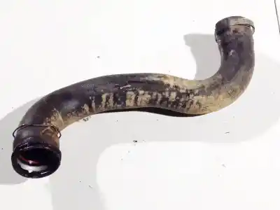Second-hand car spare part tube for citroen c5 ii (rc_) 2.2 hdi oem iam references 