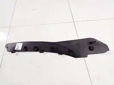 Автозапчастина б/у пластика для volkswagen passat b6 variant (3c5) 2.0 fsi посилання на oem iam 3c1863046  