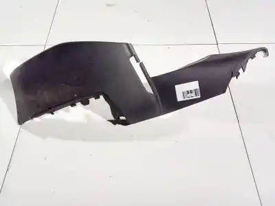 Second-hand car spare part plastics for citroen c5 ii (rc_) 2.2 hdi oem iam references 966098277