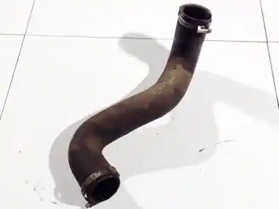 Second-hand car spare part intercooler pipe for citroen c5 ii (rc_) 2.2 hdi oem iam references   