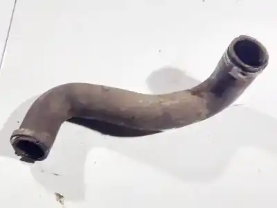 Second-hand car spare part intercooler pipe for citroen c5 ii (rc_) 2.2 hdi oem iam references   