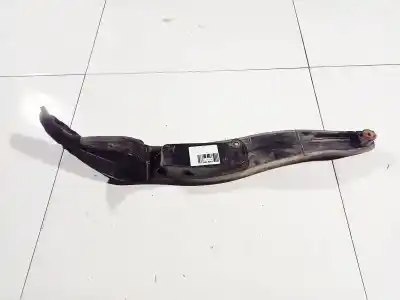Second-hand car spare part plastics for citroen c5 ii (rc_) 2.2 hdi oem iam references 9682864180