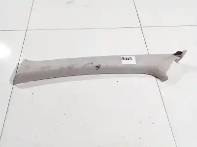 Second-hand car spare part plastics for citroen c5 ii (rc_) 2.2 hdi oem iam references 9685464377