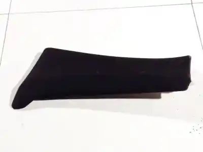 Second-hand car spare part plastics for citroen c5 ii (rc_) 2.2 hdi oem iam references 9683278477