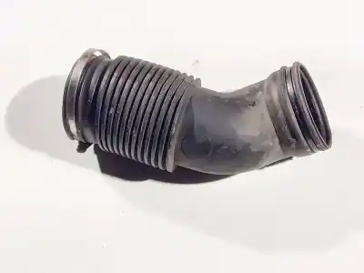 Second-hand car spare part tube for citroen c5 ii (rc_) 2.2 hdi oem iam references 965513708002
