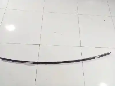 Second-hand car spare part plastics for citroen c5 ii (rc_) 2.2 hdi oem iam references 