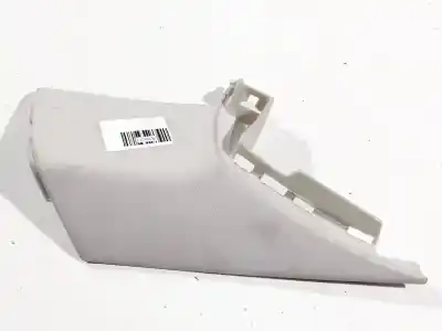 Second-hand car spare part plastics for citroen c5 ii (rc_) 2.2 hdi oem iam references 9685506577