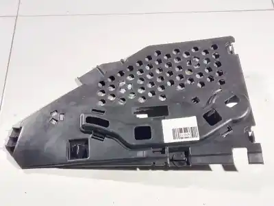 Second-hand car spare part plastics for citroen c5 ii (rc_) 2.2 hdi oem iam references 63040610