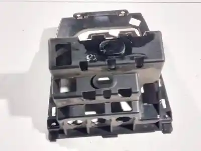 Second-hand car spare part plastics for volvo xc90 2.5 t (7 asientos) oem iam references 03409622