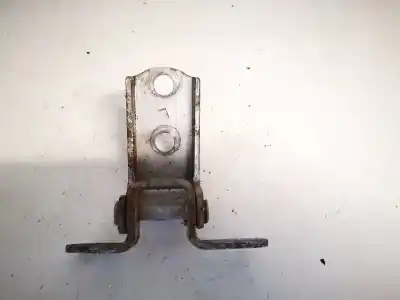 Second-hand car spare part door stop for toyota corolla (e11) 2.0 d-4d linea sol oem iam references 