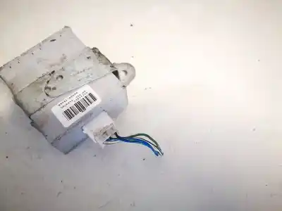 Second-hand car spare part electronic module for toyota corolla (e11) 2.0 d-4d linea sol oem iam references 8974102090  89741-02090