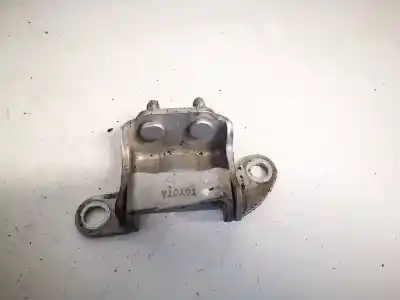 Second-hand car spare part door stop for toyota corolla (e11) 2.0 d-4d linea sol oem iam references 