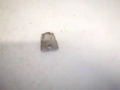 Second-hand car spare part plastics for toyota corolla (e11) 2.0 d-4d linea sol oem iam references   