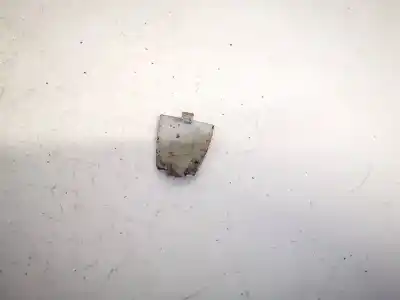 Second-hand car spare part plastics for toyota corolla (e11) 2.0 d-4d linea sol oem iam references   