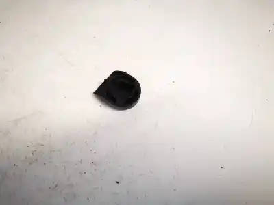 Second-hand car spare part plastics for toyota corolla (e11) 2.0 d-4d linea sol oem iam references   