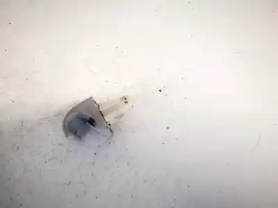 Second-hand car spare part plastics for toyota corolla (e11) 2.0 d-4d linea sol oem iam references   