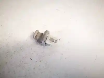 Second-hand car spare part plastics for toyota corolla (e11) 2.0 d-4d linea sol oem iam references   