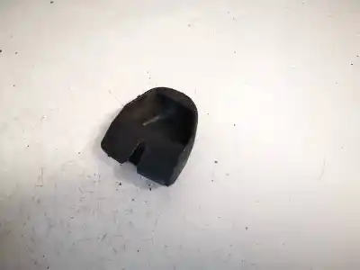 Second-hand car spare part plastics for toyota corolla (e11) 2.0 d-4d linea sol oem iam references   