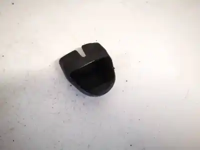 Second-hand car spare part plastics for toyota corolla (e11) 2.0 d-4d linea sol oem iam references   