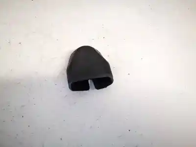 Second-hand car spare part plastics for toyota corolla (e11) 2.0 d-4d linea sol oem iam references 