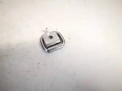 Second-hand car spare part plastics for toyota corolla (e11) 2.0 d-4d linea sol oem iam references   