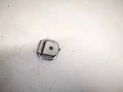 Second-hand car spare part plastics for toyota corolla (e11) 2.0 d-4d linea sol oem iam references   