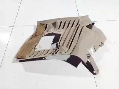 Pezzo di ricambio per auto di seconda mano plastica per volvo xc90 2.5 t (7 asientos) riferimenti oem iam   