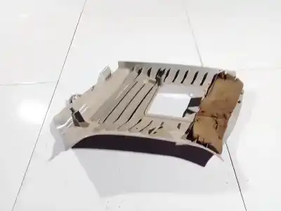 Pezzo di ricambio per auto di seconda mano plastica per volvo xc90 2.5 t (7 asientos) riferimenti oem iam   