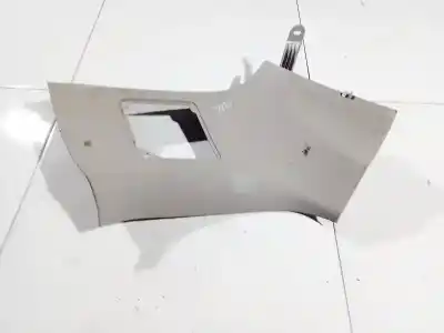 Second-hand car spare part plastics for volvo xc90 2.5 t (7 asientos) oem iam references 