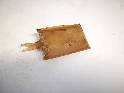 Second-hand car spare part plastics for toyota corolla (e11) 2.0 d-4d linea sol oem iam references   