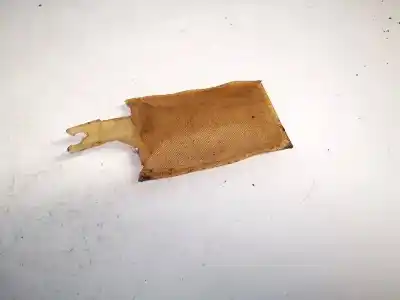 Second-hand car spare part plastics for toyota corolla (e11) 2.0 d-4d linea sol oem iam references 