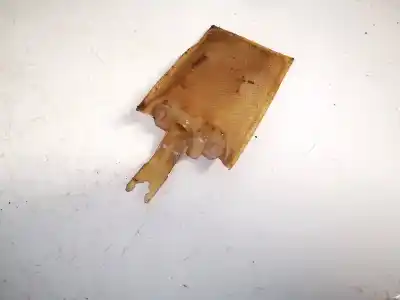 Second-hand car spare part plastics for toyota corolla (e11) 2.0 d-4d linea sol oem iam references   