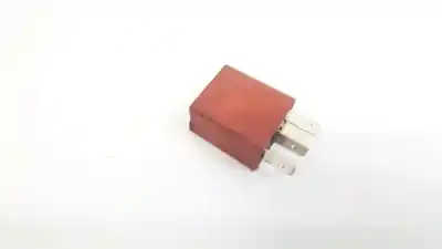Pezzo di ricambio per auto di seconda mano relè per renault espace iv (jk0) 2.2 dci turbodiesel riferimenti oem iam 8200263342  29200041