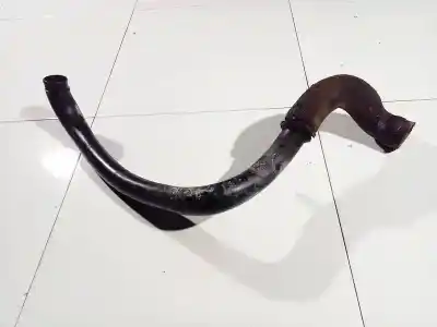 Second-hand car spare part intercooler pipe for volvo xc90 2.5 t (7 asientos) oem iam references 8638967