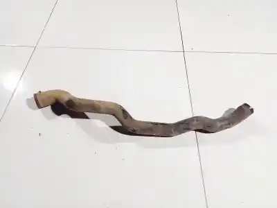 Second-hand car spare part tube for volvo xc90 2.5 t (7 asientos) oem iam references 