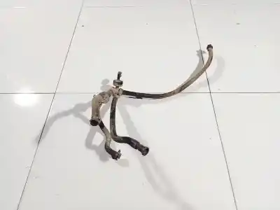 Second-hand car spare part tube for volvo xc90 2.5 t (7 asientos) oem iam references 