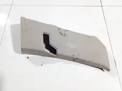 Second-hand car spare part plastics for volvo xc90 2.5 t (7 asientos) oem iam references 10158