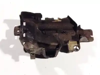 Pezzo di ricambio per auto di seconda mano plastica per volvo xc90 2.5 t (7 asientos) riferimenti oem iam   