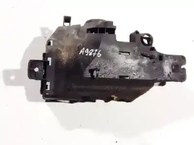 Second-hand car spare part plastics for volvo xc90 2.5 t (7 asientos) oem iam references 