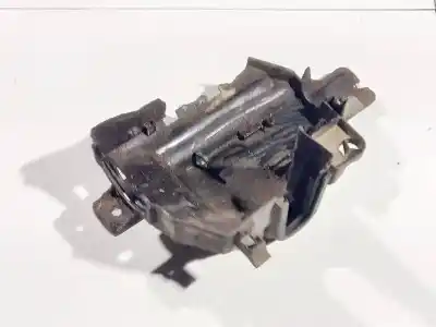 Pezzo di ricambio per auto di seconda mano plastica per volvo xc90 2.5 t (7 asientos) riferimenti oem iam   