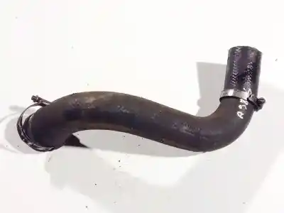 Second-hand car spare part intercooler pipe for volvo xc90 2.5 t (7 asientos) oem iam references 