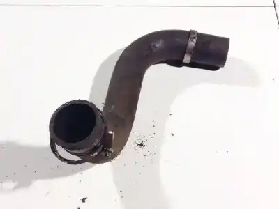 Second-hand car spare part intercooler pipe for volvo xc90 2.5 t (7 asientos) oem iam references   