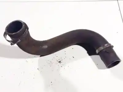 Second-hand car spare part intercooler pipe for volvo xc90 2.5 t (7 asientos) oem iam references   