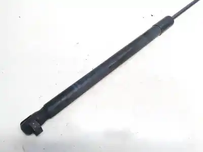 Peça sobressalente para automóvel em segunda mão amortecedores do tronco / porta por audi a6 allroad quattro (4fh) 2.7 tdi quattro referências oem iam 4f9827552b